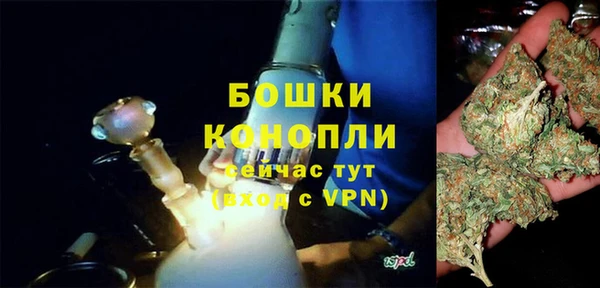 ГАЛЛЮЦИНОГЕННЫЕ ГРИБЫ Горнозаводск