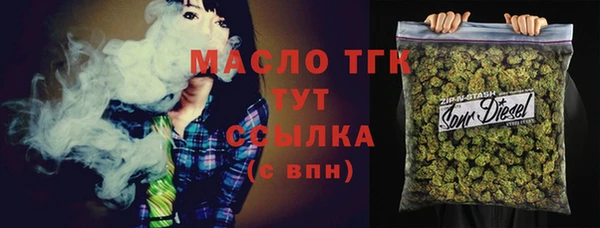 сатива Горно-Алтайск
