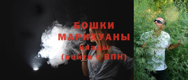 сатива Горно-Алтайск