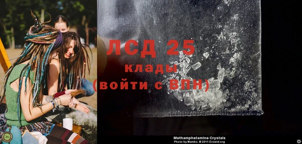 ГАЛЛЮЦИНОГЕННЫЕ ГРИБЫ Горнозаводск