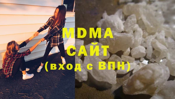 ГАЛЛЮЦИНОГЕННЫЕ ГРИБЫ Горнозаводск