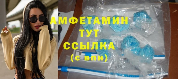 сатива Горно-Алтайск