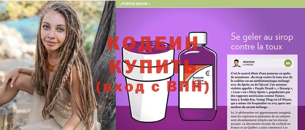 сатива Горно-Алтайск